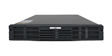 VS-IAM10500 高密度服务器